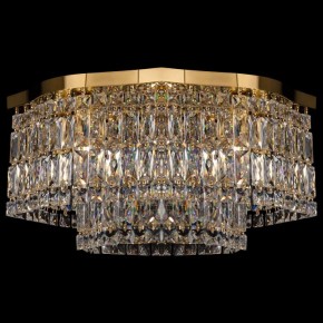 Потолочная люстра Maytoni Dune DIA005CL-06G в Красноуральске - krasnouralsk.mebel24.online | фото 2