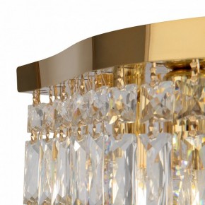 Потолочная люстра Maytoni Dune DIA005CL-06G в Красноуральске - krasnouralsk.mebel24.online | фото 6