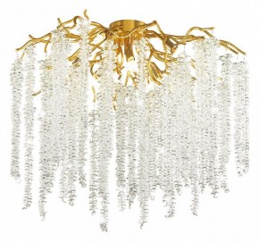 Потолочная люстра Odeon Light Banche 1 5005/8C в Красноуральске - krasnouralsk.mebel24.online | фото 3