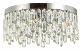 Потолочная люстра Odeon Light Dakisa 4985/6C в Красноуральске - krasnouralsk.mebel24.online | фото 3