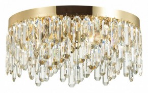 Потолочная люстра Odeon Light Dakisa 4986/6C в Красноуральске - krasnouralsk.mebel24.online | фото 3