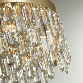 Потолочная люстра Odeon Light Dakisa 4986/6C в Красноуральске - krasnouralsk.mebel24.online | фото 7