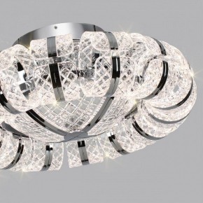 Потолочная люстра Odeon Light Mirage 5029/104CL в Красноуральске - krasnouralsk.mebel24.online | фото 5