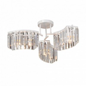 Потолочная люстра Vitaluce V5884 V5884-0/6PL в Красноуральске - krasnouralsk.mebel24.online | фото 2