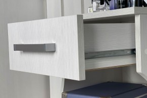 БАРСЕЛОНА 2 Прихожая в Красноуральске - krasnouralsk.mebel24.online | фото 5