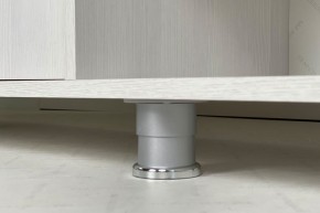 БАРСЕЛОНА 2 Прихожая в Красноуральске - krasnouralsk.mebel24.online | фото 6