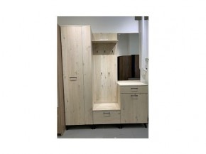 Прихожая София в Красноуральске - krasnouralsk.mebel24.online | фото 3