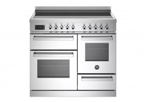 PRO105I3EXT в Красноуральске - krasnouralsk.mebel24.online | фото