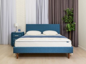 PROxSON Матрас Active Duo S/F (Ткань Трикотаж Эко) 120x190 в Красноуральске - krasnouralsk.mebel24.online | фото 3