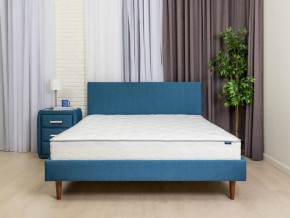 PROxSON Матрас Active Duo S/F (Ткань Трикотаж Эко) 120x190 в Красноуральске - krasnouralsk.mebel24.online | фото 4