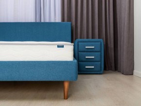 PROxSON Матрас Active Duo S/F (Ткань Трикотаж Эко) 120x190 в Красноуральске - krasnouralsk.mebel24.online | фото 5