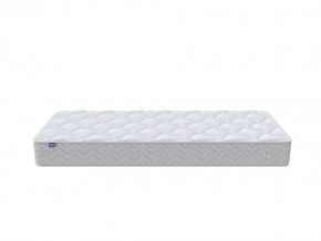 PROxSON Матрас Active Duo S/F (Ткань Трикотаж Эко) 120x190 в Красноуральске - krasnouralsk.mebel24.online | фото 8