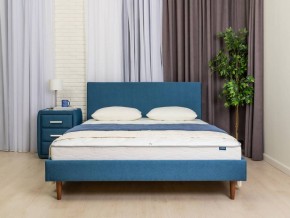 PROxSON Матрас Active Flex M (Ткань Трикотаж Эко) 160x195 в Красноуральске - krasnouralsk.mebel24.online | фото 3