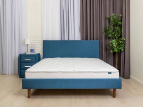 PROxSON Матрас Active Flex M (Ткань Трикотаж Эко) 160x195 в Красноуральске - krasnouralsk.mebel24.online | фото 4