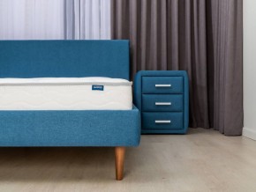 PROxSON Матрас Active Flex M (Ткань Трикотаж Эко) 160x195 в Красноуральске - krasnouralsk.mebel24.online | фото 5