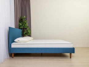 PROxSON Матрас Active Flex M (Ткань Трикотаж Эко) 160x195 в Красноуральске - krasnouralsk.mebel24.online | фото 6