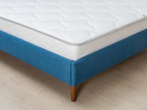 PROxSON Матрас Active Flex M (Ткань Трикотаж Эко) 160x195 в Красноуральске - krasnouralsk.mebel24.online | фото 7