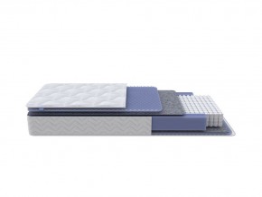 PROxSON Матрас Active M Roll (Ткань Трикотаж Эко) 120x190 в Красноуральске - krasnouralsk.mebel24.online | фото 1