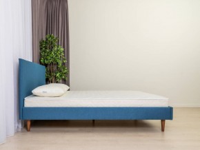 PROxSON Матрас Balance Duo M/S (Ткань Синтетический жаккард) 120x200 в Красноуральске - krasnouralsk.mebel24.online | фото 6