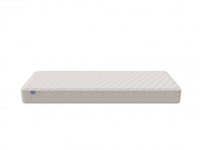 PROxSON Матрас Balance Duo M/S (Ткань Синтетический жаккард) 120x200 в Красноуральске - krasnouralsk.mebel24.online | фото 7