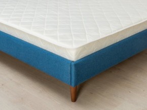 PROxSON Матрас Balance Duo M/S (Ткань Синтетический жаккард) 120x200 в Красноуральске - krasnouralsk.mebel24.online | фото 8