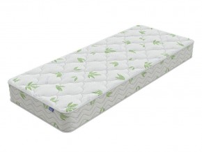 PROxSON Матрас Баланс Дуо EVS (Трикотаж Aloe Vera) 180x200 в Красноуральске - krasnouralsk.mebel24.online | фото