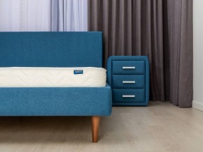 PROxSON Матрас Base Flex S (Ткань Жаккард Twist) 120x190 в Красноуральске - krasnouralsk.mebel24.online | фото 4