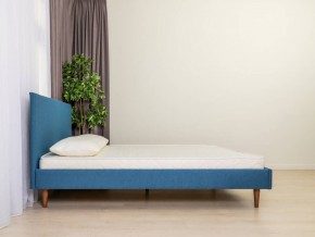 PROxSON Матрас Base Flex S (Ткань Жаккард Twist) 120x190 в Красноуральске - krasnouralsk.mebel24.online | фото 6