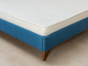 PROxSON Матрас Base Flex S (Ткань Жаккард Twist) 120x190 в Красноуральске - krasnouralsk.mebel24.online | фото 7