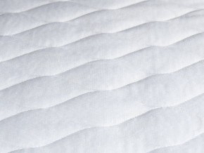 PROxSON Матрас Base Flex S (Ткань Жаккард Twist) 120x200 в Красноуральске - krasnouralsk.mebel24.online | фото 9