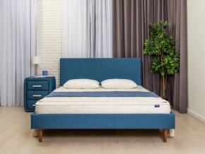 PROxSON Матрас Base Flex S (Ткань Жаккард Twist) 90x195 в Красноуральске - krasnouralsk.mebel24.online | фото 3