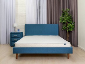 PROxSON Матрас Base Flex S (Ткань Жаккард Twist) 90x195 в Красноуральске - krasnouralsk.mebel24.online | фото 4