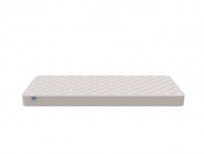 PROxSON Матрас Base Flex S (Ткань Жаккард Twist) 90x195 в Красноуральске - krasnouralsk.mebel24.online | фото 8