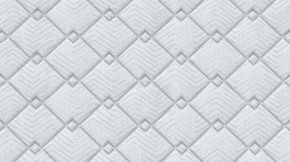 PROxSON Матрас Base M (Ткань Синтетический жаккард) 80x200 в Красноуральске - krasnouralsk.mebel24.online | фото 9