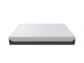PROxSON Матрас Elysium Exclusive Foam (Трикотаж Elysium) 140x195 в Красноуральске - krasnouralsk.mebel24.online | фото