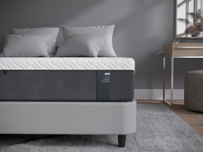 PROxSON Матрас Elysium Exclusive Foam (Трикотаж Elysium) 180x195 в Красноуральске - krasnouralsk.mebel24.online | фото 5