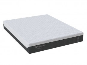 PROxSON Матрас Elysium Exclusive Foam (Трикотаж Elysium) 180x195 в Красноуральске - krasnouralsk.mebel24.online | фото 6