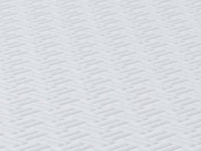 PROxSON Матрас Elysium Exclusive Foam (Трикотаж Elysium) 180x195 в Красноуральске - krasnouralsk.mebel24.online | фото 8