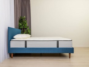 PROxSON Матрас Elysium Firm (Трикотаж Spiral-RT) 160x195 в Красноуральске - krasnouralsk.mebel24.online | фото 6