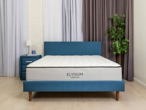 PROxSON Матрас Elysium Soft (Трикотаж Spiral-RT) 140x200 в Красноуральске - krasnouralsk.mebel24.online | фото 4