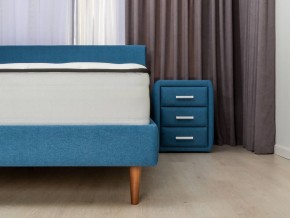 PROxSON Матрас Elysium Soft (Трикотаж Spiral-RT) 140x200 в Красноуральске - krasnouralsk.mebel24.online | фото 5