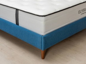 PROxSON Матрас Elysium Soft (Трикотаж Spiral-RT) 140x200 в Красноуральске - krasnouralsk.mebel24.online | фото 7