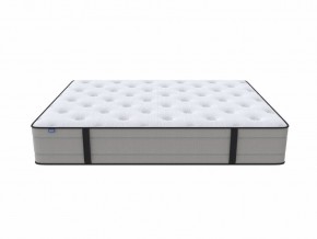 PROxSON Матрас Elysium Soft (Трикотаж Spiral-RT) 140x200 в Красноуральске - krasnouralsk.mebel24.online | фото 8