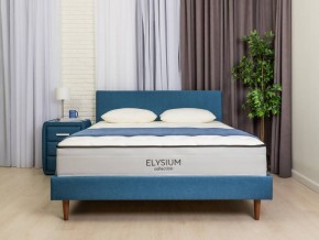 PROxSON Матрас Elysium Soft (Трикотаж Spiral-RT) 180x200 в Красноуральске - krasnouralsk.mebel24.online | фото 4