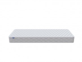 PROxSON Матрас FIRST 500 Flat M (Ткань Синтетический жаккард) 120x190 в Красноуральске - krasnouralsk.mebel24.online | фото 3