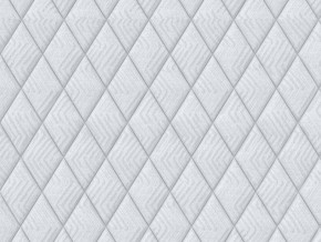 PROxSON Матрас FIRST Cocos Flat M (Ткань Синтетический жаккард) 90x190 в Красноуральске - krasnouralsk.mebel24.online | фото 4