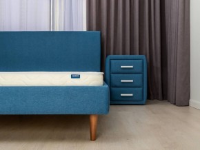 PROxSON Матрас FIRST Flex M (Ткань Жаккард Start) 140x200 в Красноуральске - krasnouralsk.mebel24.online | фото 5