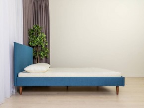 PROxSON Матрас FIRST Flex M (Ткань Жаккард Start) 140x200 в Красноуральске - krasnouralsk.mebel24.online | фото 6