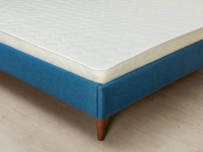 PROxSON Матрас FIRST Flex M (Ткань Жаккард Start) 140x200 в Красноуральске - krasnouralsk.mebel24.online | фото 7