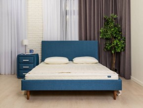 PROxSON Матрас FIRST Flex M (Ткань Жаккард Start) 90x200 в Красноуральске - krasnouralsk.mebel24.online | фото 3